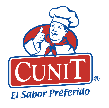 captura de pantalla 2026 03 27 115831