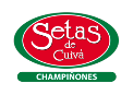 captura de pantalla 2026 03 27 115912