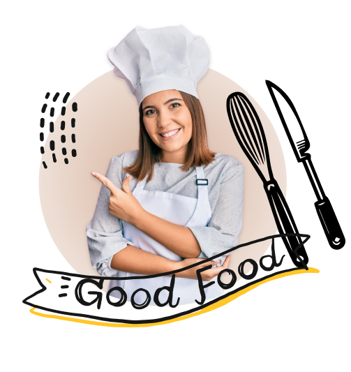 good food.png