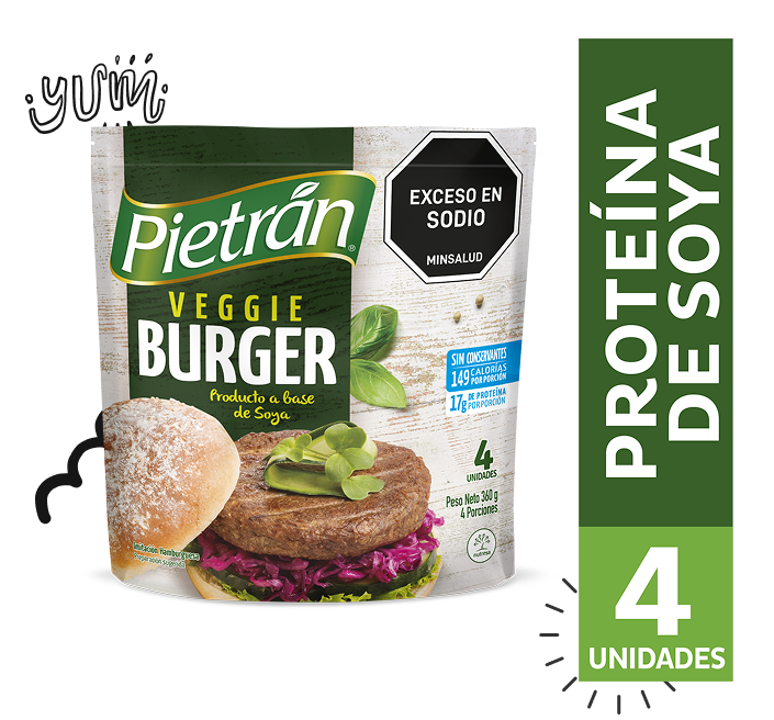 producto compuesto