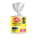 Hamburguesa-Rica-x900-g
